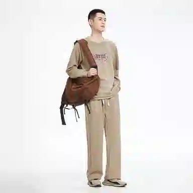 OVERPROTECTION i.t logo