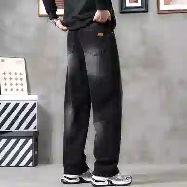 OVERPROTECTION i.t vibe