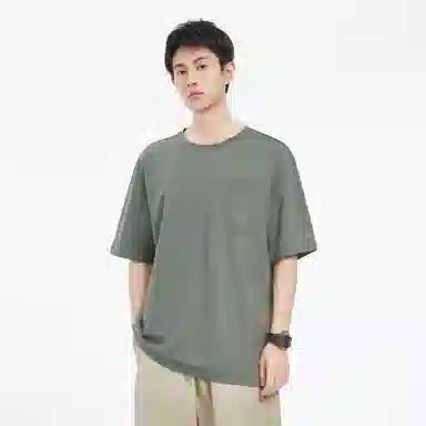 OVERPROTECTION logoT