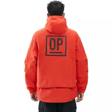 OVERPROTECTION