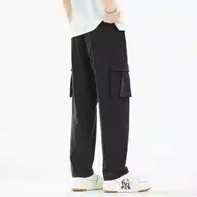 OVERPROTECTION i.t logo