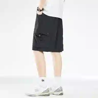 OVERPROTECTION I.T Logo