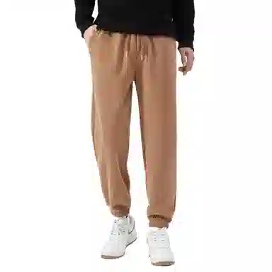 OVERPROTECTION i.t Logo