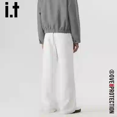 I.TOVERPROTECTION CleanFit