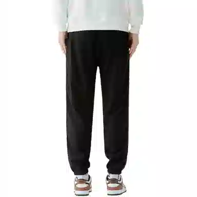 OVERPROTECTION i.t Logo