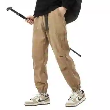 OVERPROTECTION i.t Logo