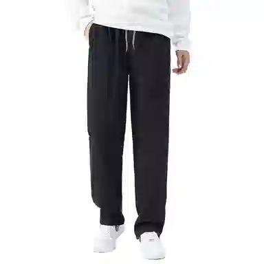 OVERPROTECTION i.t Logo