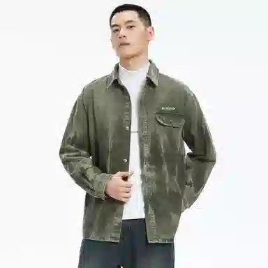 OVERPROTECTION i.t Logo