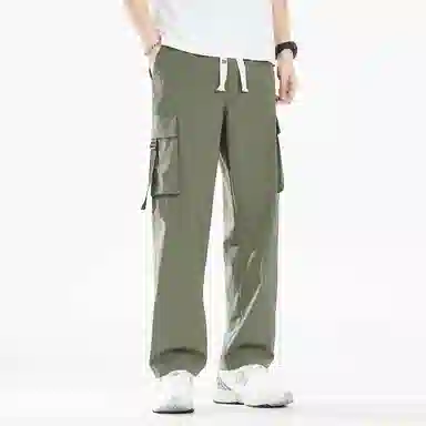 OVERPROTECTION i.t logo