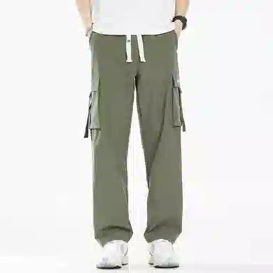 OVERPROTECTION i.t logo