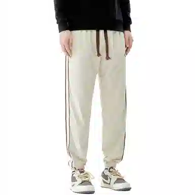 OVERPROTECTION i.t Logo