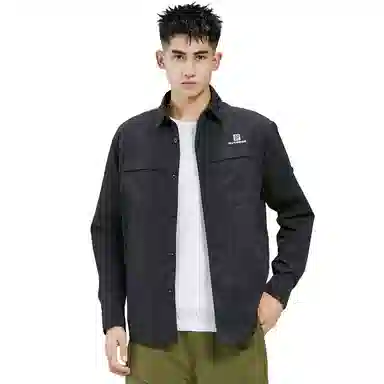 OVERPROTECTION i.t Logo