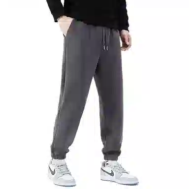 OVERPROTECTION i.t Logo