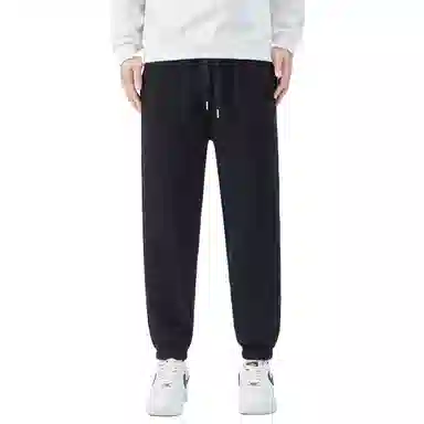 OVERPROTECTION i.t Logo