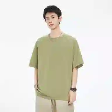 OVERPROTECTION logoT