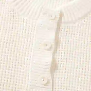 OVERPROTECTION i.t Logo