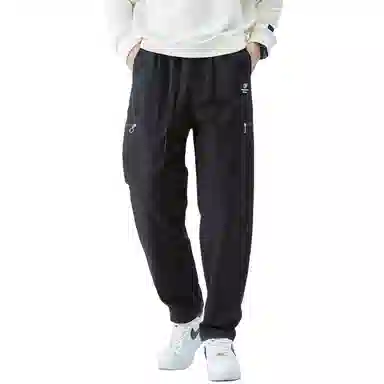 OVERPROTECTION i.t Logo