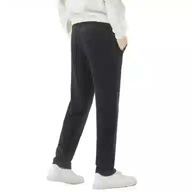 OVERPROTECTION i.t Logo