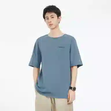 OVERPROTECTION logoT