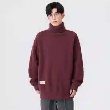 OVERPROTECTION i.t Logo