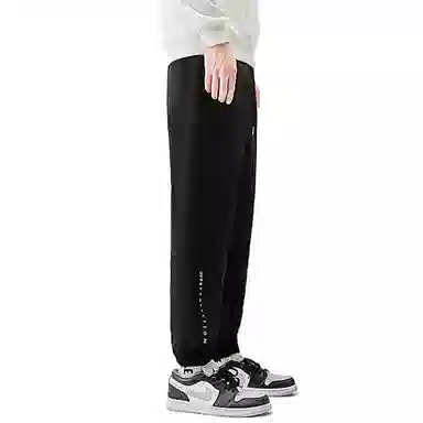 OVERPROTECTION i.tLogo