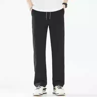 OVERPROTECTION i.t logo