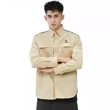 OVERPROTECTION i.t Logo