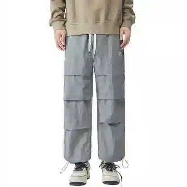 OVERPROTECTION i.t Logo