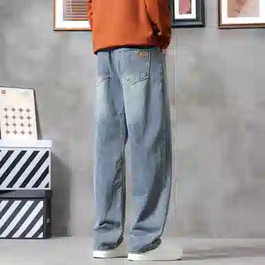 OVERPROTECTION i.t vibe