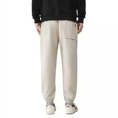 OVERPROTECTION i.t Logo