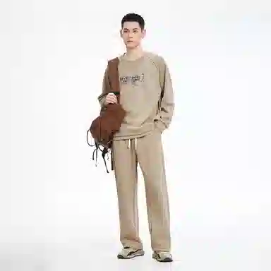 OVERPROTECTION i.t logo