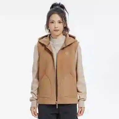 OVERPROTECTION i.t Logoj