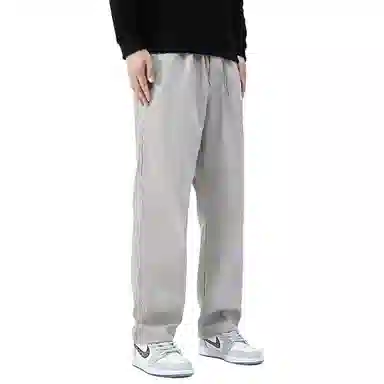 OVERPROTECTION i.t Logo