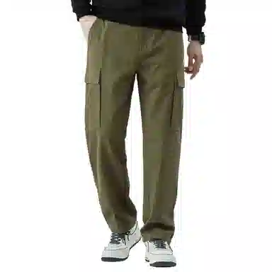 OVERPROTECTION i.t Logo