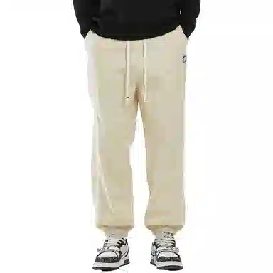 OVERPROTECTION i.t 100Logo