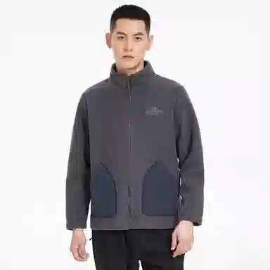 OVERPROTECTION i.t Logo