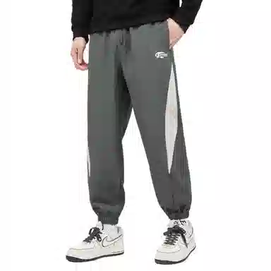 OVERPROTECTION i.t Logo