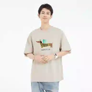 OVERPROTECTION i.t T