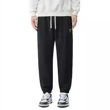 OVERPROTECTION i.t Logo