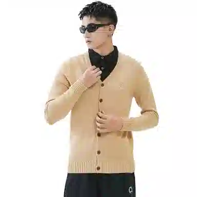 OVERPROTECTION i.t VLogo