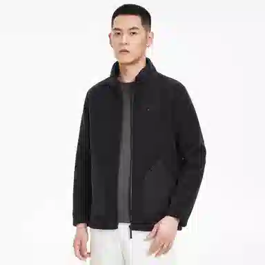 OVERPROTECTION i.t Logo