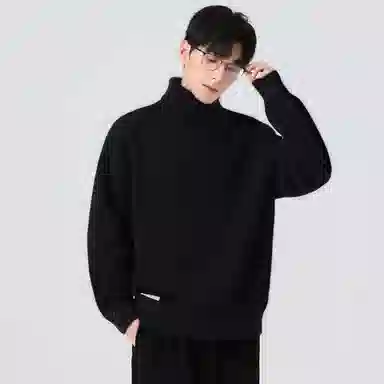 OVERPROTECTION i.t Logo