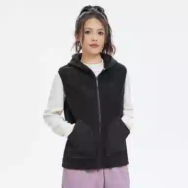 OVERPROTECTION i.t Logoj