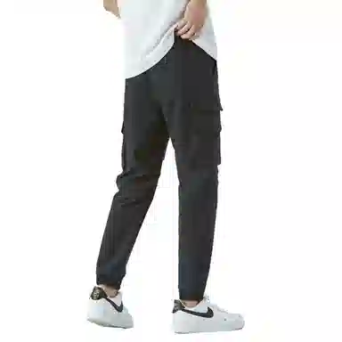 OVERPROTECTION i.t logo