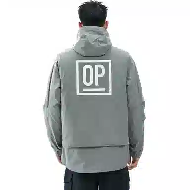 OVERPROTECTION