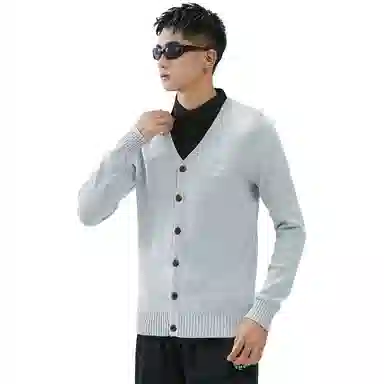 OVERPROTECTION i.t VLogo