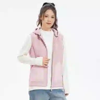 OVERPROTECTION i.t Logoj