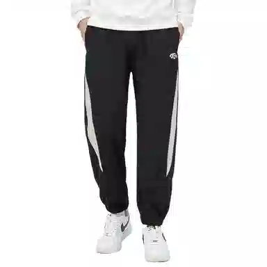 OVERPROTECTION i.t Logo