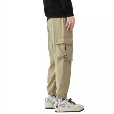 OVERPROTECTION i.t Logo