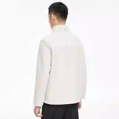 OVERPROTECTION i.t Logo